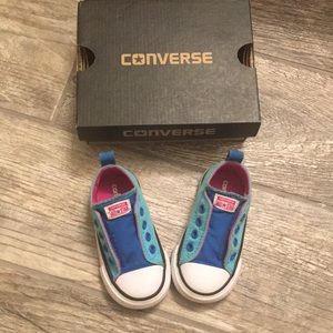 Converse Sneakers